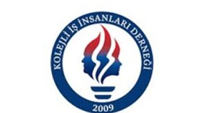 Kolejli İş İnsanları Derneği, “Ekonomiye Yön Veren Kolejliler II” etkinliği ile iş dünyasının nabzını tutacak