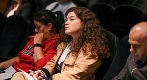 Maltepe, 2035 geri dönüşüm hedefi için hazırlanıyor