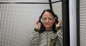 Milas Belediyesi Personellerine Yönelik Sağlık Taraması Gerçekleştirildi