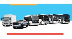 Otokar’dan Kış Öncesi Büyük Fırsat