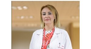 Polikistik Over Sendromu’na (PKOS) İşaret Eden 6 Belirti