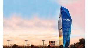QNB Türkiye, Sendikasyonda Sadece 2 ve 3 Yıl Vadeli Borçlanarak Türkiye’de Bir İlke İmza Attı