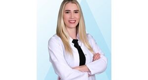 Rotavirüsten korumanın 5 temel kuralı!