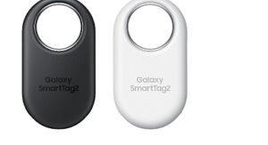 Samsung seyahat deneyimini üst seviyeye taşımak için Türk Hava Yolları ile iş birliği yaptı