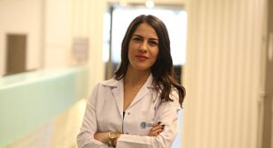 Sanal kumar gençliği tehdit ediyor!