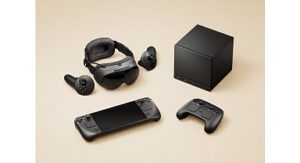 Steam Ekosistemi Evrimleşiyor: Valve’dan Üç Büyük Yenilik