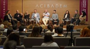 Uzmanlar, pankreas kanseri tedavisindeki son yenilikleri Hastalar, umut veren deneyimlerini anlattı!