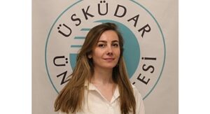 Uzmanından kozmetik ürün seçimi uyarısı!