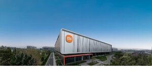 Xiaomi’nin Üçüncü Çeyrek Net Kârı Yüzde 80 Arttı, Üç Aydaki Gelir 113 Milyar RMB’yi Aştı