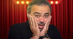 Yusuf Öztürk Avrupa Yolcusu!