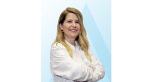 5 yaş altı çocuk ölümlerinin en sık nedeni!