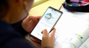 Aliağa Belediyesi’nden Üniversiteye Hazırlanan Gençlere Büyük Destek