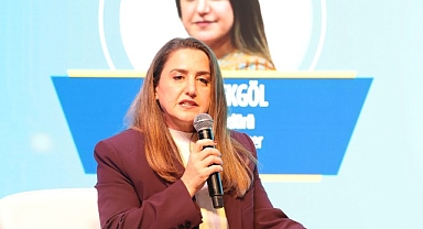 Çatal: Tramvay saatte 30 kez ulaşıma dahil olacak