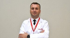 Bacakta Ağırlık Hissi ve Kaşıntı Varis Habercisi Olabilir
