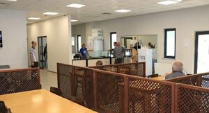 Büyükşehir, bakımevi ile Kocaeli’yi kucaklıyor