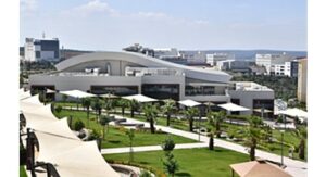 Büyükşehir Belediyesi hizmet binalarında uygulayacak