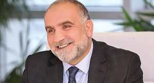 Canik Belediyesi’nden Aile Bütçesine Destek 