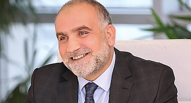 Canik Belediyesi’nden Aile Bütçesine Destek