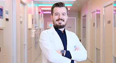 DEHB’in genetik temeli çok güçlü!