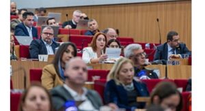 Dönüşüm alanlarında kira yardım bedeli, yeni yılda 20 bin lira olacak