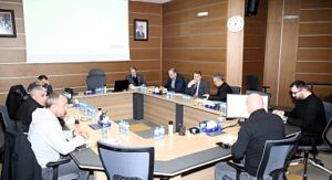 Doğa katliamına 7 milyon 478 bin TL ceza