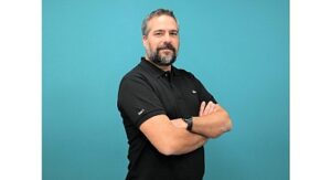 Dolandırıcılar Instagram ve WhatsApp hesaplarını çalıyor