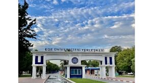 Ege Üniversitesi, Türk Dünyası ile ilişkilerini üç yeni proje ile güçlendiriyor