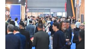 Ege’nin üç güçlü bağ rotası turizmi canlandıracak