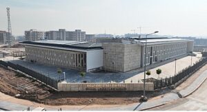 Geleceğin Sanatçıları Selçuklu’da Yetişecek