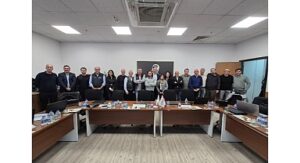 Gürsis ile Hedef Mükemmellik