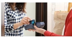 Güzelbahçe’de Yeni Dönem Başlıyor