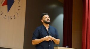 HIV’le ilgili damgalanma ve ayrımcılık bilgisizlikten kaynaklanıyor