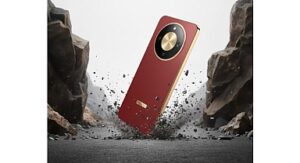 HONOR Magic8 Lite çok yakında Türkiye’de satışa çıkıyor