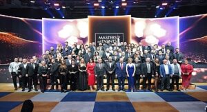 MICE sektörünün en büyük buluşması ACE of M.I.C.E. 2026’ya Geri Sayım Başladı