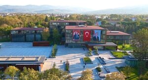 İnegöl Belediyesi Müzelerinin Online Yüzü Yenilendi