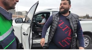 Nevşehir Belediyesi’nden Çalışan Güvenliğine Stratejik Yatırım