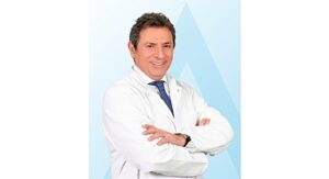 Obezitenin 5 yıl içinde 2 katına çıkması bekleniyor