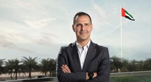 Raki Phillips, Accor Orta Doğu, Afrika ve Türkiye Premium, Orta Ölçekli ve Ekonomi MarkalarınınYeni Bölge Başkanı Oldu