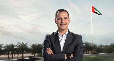 Raki Phillips, Accor Orta Doğu, Afrika ve Türkiye Premium, Orta Ölçekli ve Ekonomi MarkalarınınYeni Bölge Başkanı Oldu
