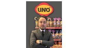 UNO’da Üst Düzey Atama