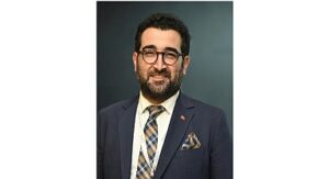Yapay Zekâ Diş Hekimliğinde Devrim Yaratıyor