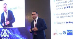 Yapay Zekâ Turizmde Geliri Artıracak, Maliyetleri Azaltacak