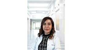 Yemekten sonra tatlı isteği nasıl engellenir