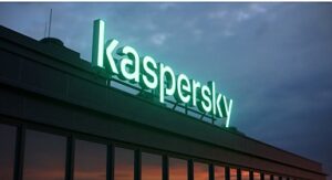 Yılın rakamı: Kaspersky, 2025 yılında günde yarım milyon kötü amaçlı dosya tespit etti