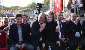 Keçiören’de “Erken Destek, Engelsiz Gelecek” Programı Tanıtıldı