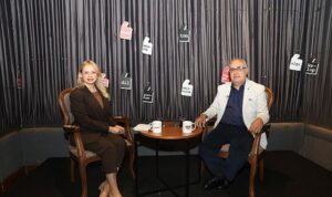 Medya Buluşmaları’nda Cumhuriyet’in İzleri Ele Alındı