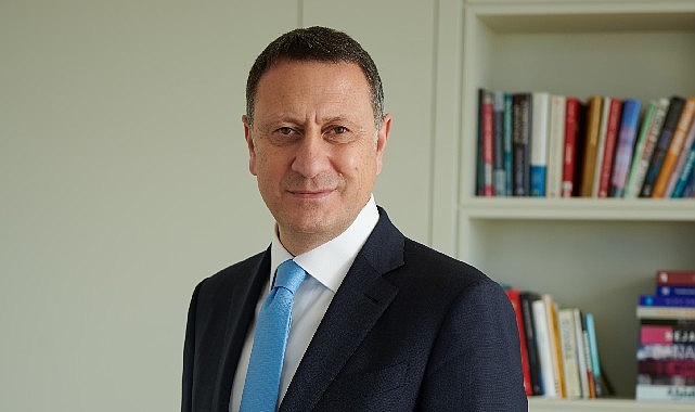 QNB Türkiye, 2026 yılının üçüncü çeyreğinde de güçlü finansal performansını sürdürdü