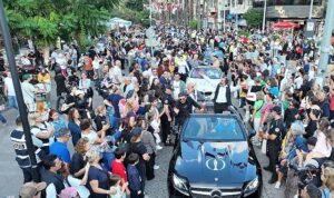 Sinemanın büyüsü Antalya’yı saracak