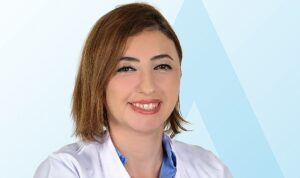 Tiroit nodüllerinde bu ayrıntılara dikkat!