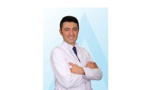 Uyuşma ve ağrınızın nedeni bulunamıyorsa!